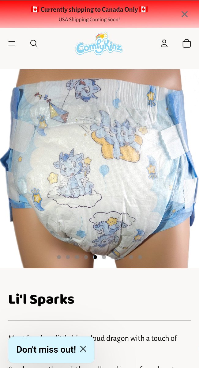 Cody omega tweet media