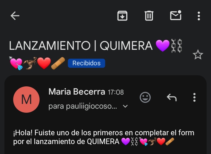 ✰ tweet media