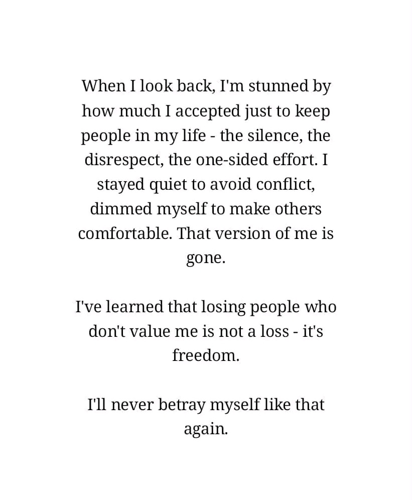 Liminal1988's tweet photo. I'll never betray myself like that
again. https://t.co/BIvAMoc38C