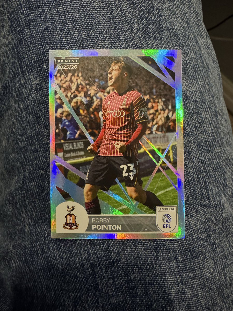 WThornberACS's tweet image. #bcafc

🧡❤️