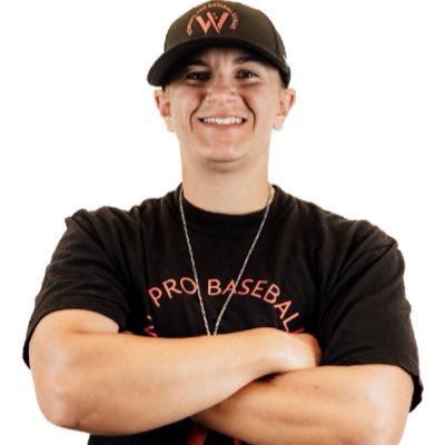 Draft Day #NewProfilePic