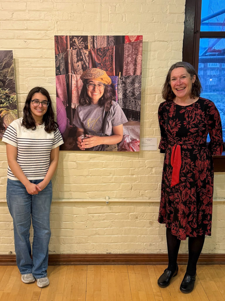 UWInternationalDean tweet media