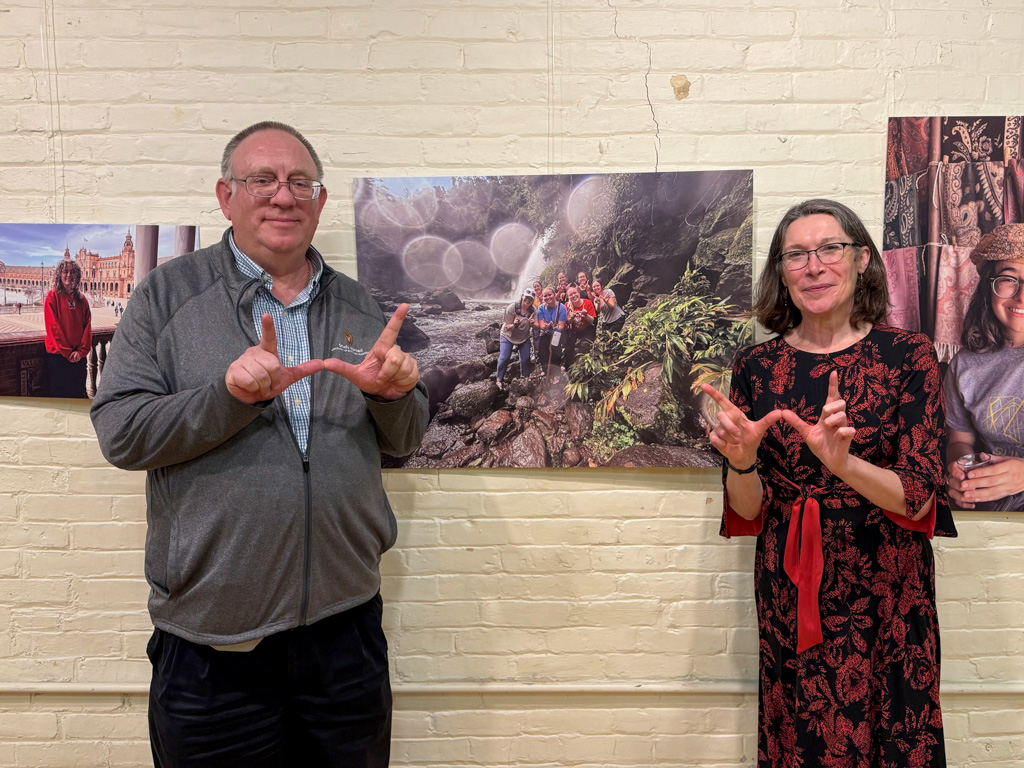 UWInternationalDean tweet media