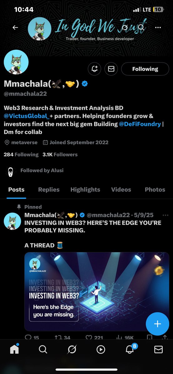 Sanni Nurudeen Omogbolahan tweet media