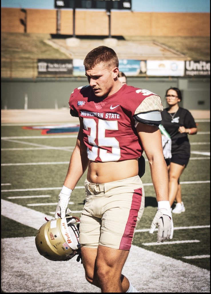 Nicholas weaver tweet media