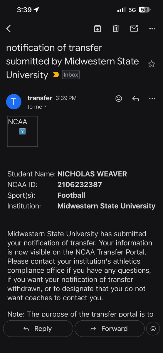 Nicholas weaver tweet media