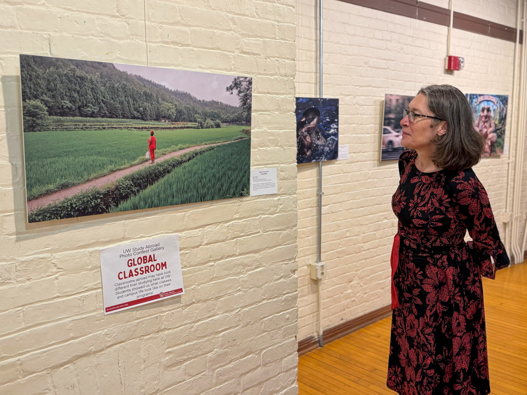 UWInternationalDean tweet media