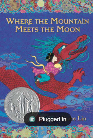 Claire Honeycutt | ClarifiED 🕊️❤️ tweet media