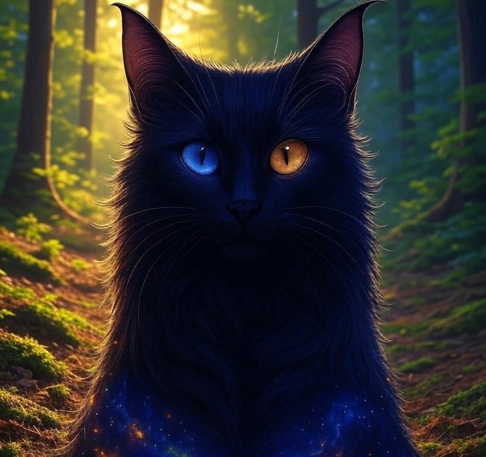 MainConVV's tweet image. 📈 OFFICIAL ANNOUNCEMENT TO THE MAINCON$ COMMUNITY!

💰 MAINCON$ PRICE INCREASE! 💰

📊 MainCon$ continues its strong momentum!
⬆️ The price is set to increase by 13.2%, moving from $0.007574 → $0.008574.

🌟 This rise reflects MainCon’s long-term vision and the real value it…