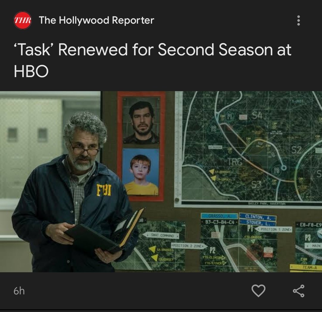 RhianReads1's tweet image. Accidentally scrolled down Google and found this 😍 #Task is up there with the best I&apos;ve watched all year