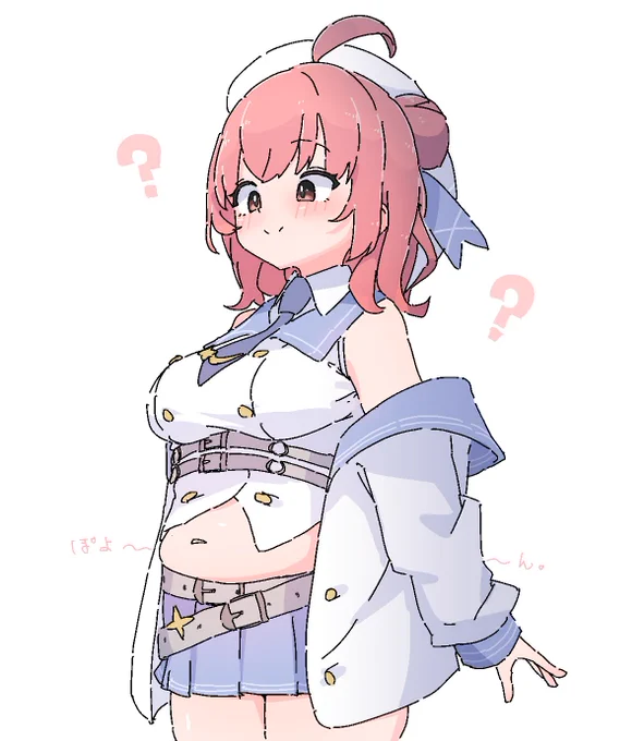 #濃いめのアート セイ…