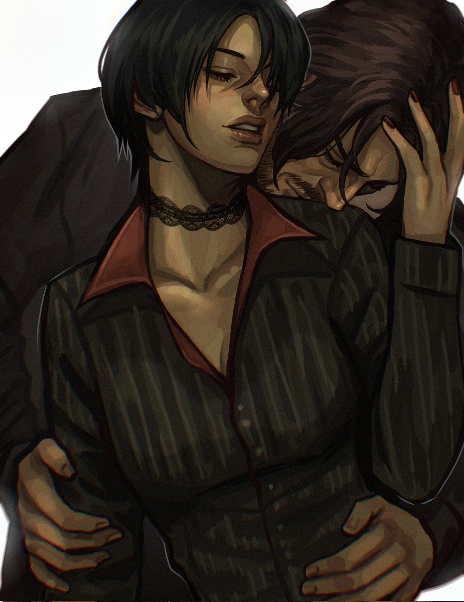 look at my lawyers. i'm going to jail