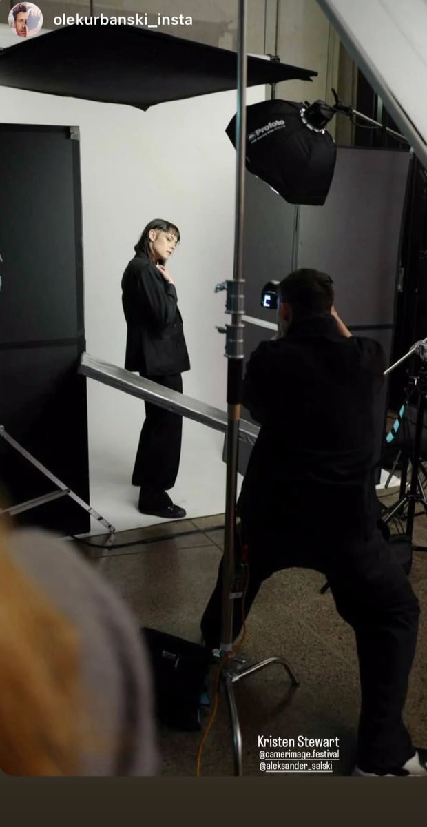 itsOKtobeTimlin's tweet image. 