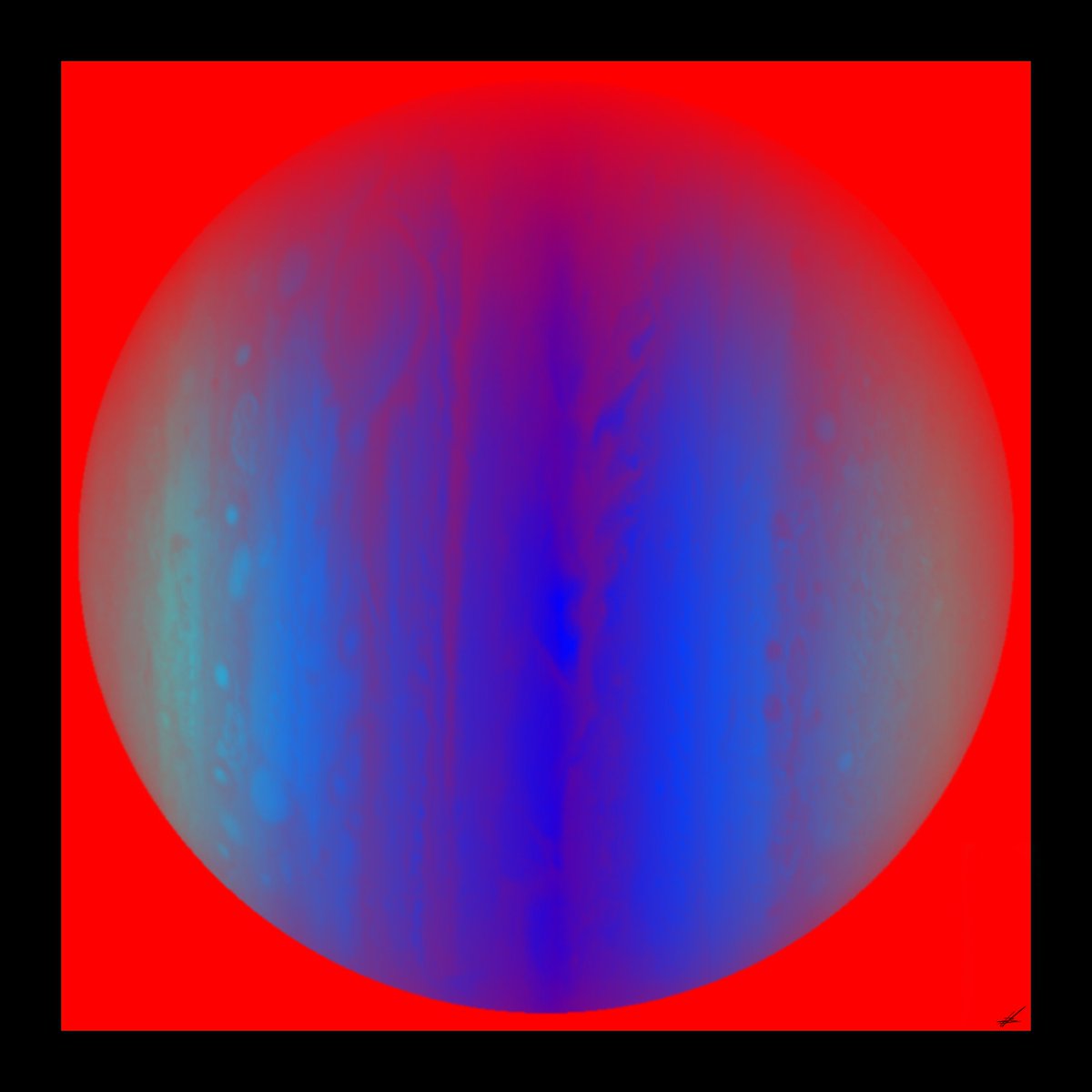 uzzy_arts's tweet image. 𝐅𝟒𝐝 𝐂𝟒𝐞
(Framed Circle)

More info in QT 👇