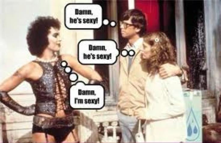 niamh🎞️ tweet media