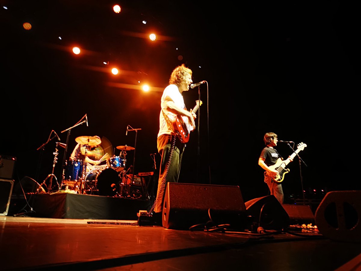 Isatagada tweet media