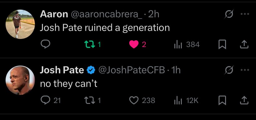 😭😭😭 <a href="/aaroncabrera_/">Aaron</a> <a href="/_TonyCabrera/">Tony</a>