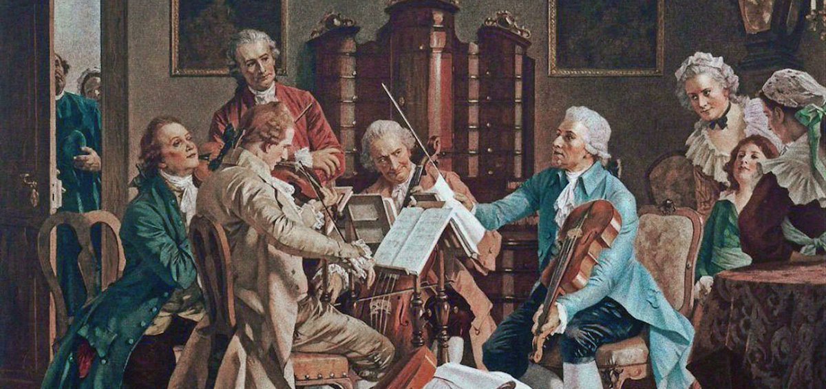 Finest Pieces of Plastic
by Richard Bratby <a href="/RichardBratby/">Richard Bratby</a>
firstthings.com/finest-pieces-…