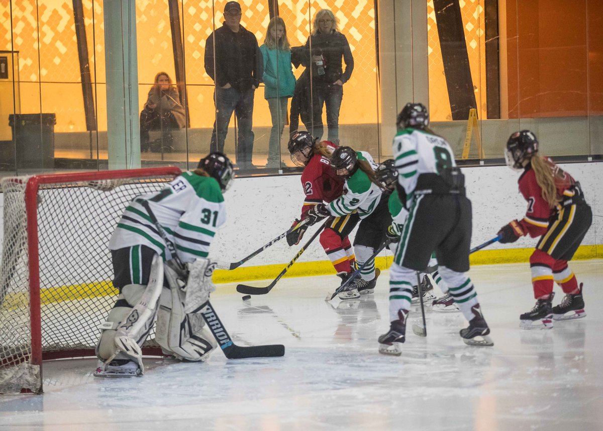 Hockey Parents (18)       
People who make minor hockey happen in Canada.
<a href="/Gallery365photo/">Gallery365photo</a>
#Gallery365in2025 #Gallery365in20225DailyPrompt #Gallery365in2025NovemberMazzer