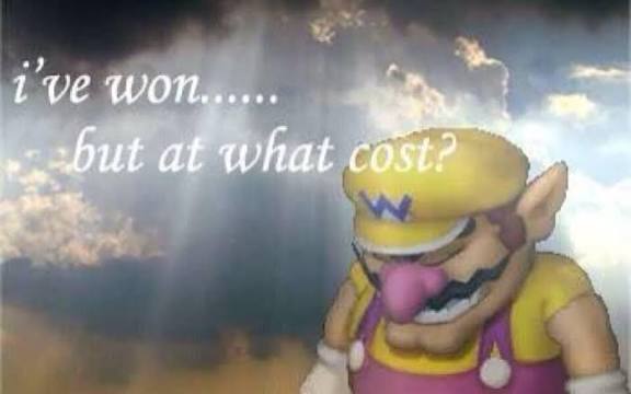 if we're entering a bear market, at least memes on the TL will be good