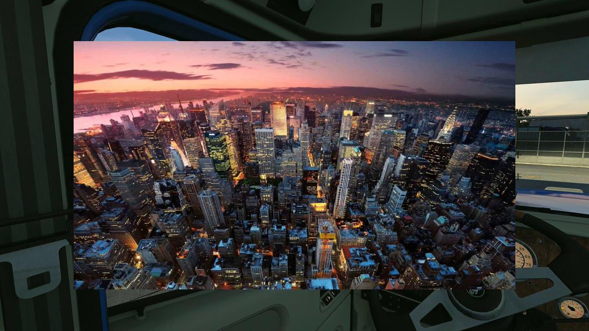 CMOOK3's tweet image. 🧭Banisters line, the stairs for safety.🌴Tecools, completely now.