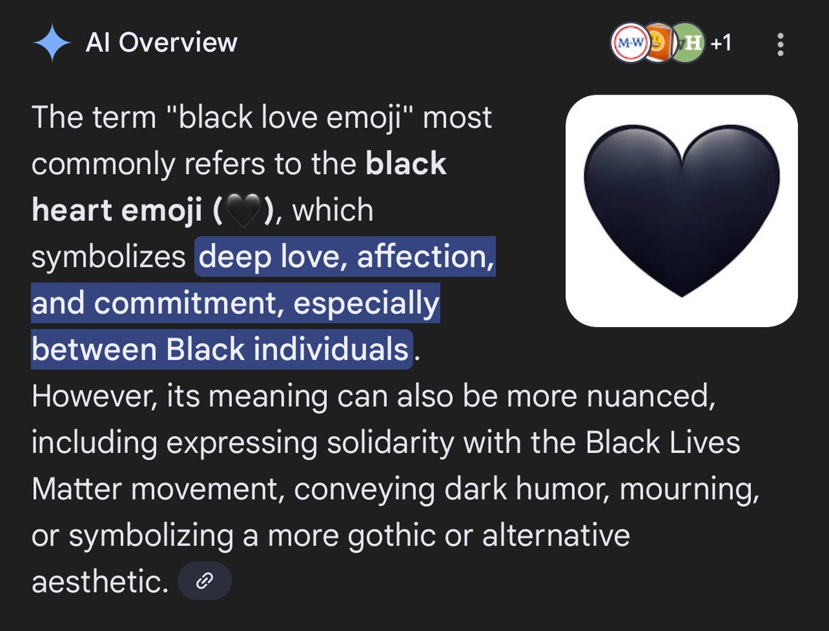 ObaDeleke's tweet image. Aye awon to nie onida 
Oni sa ntodaje 
Omo irankiran.