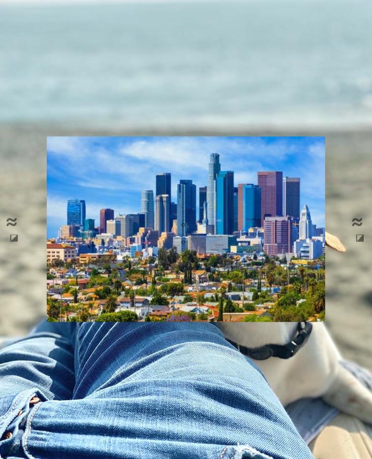 Think_Differr's tweet image. 🧀Midnight begins through time with purpose.🕴Iced yogurt, creamy.