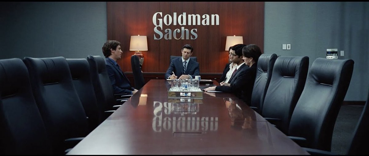 HighyieldHarry's tweet image. “I’d like to buy some Oracle credit default swaps.”