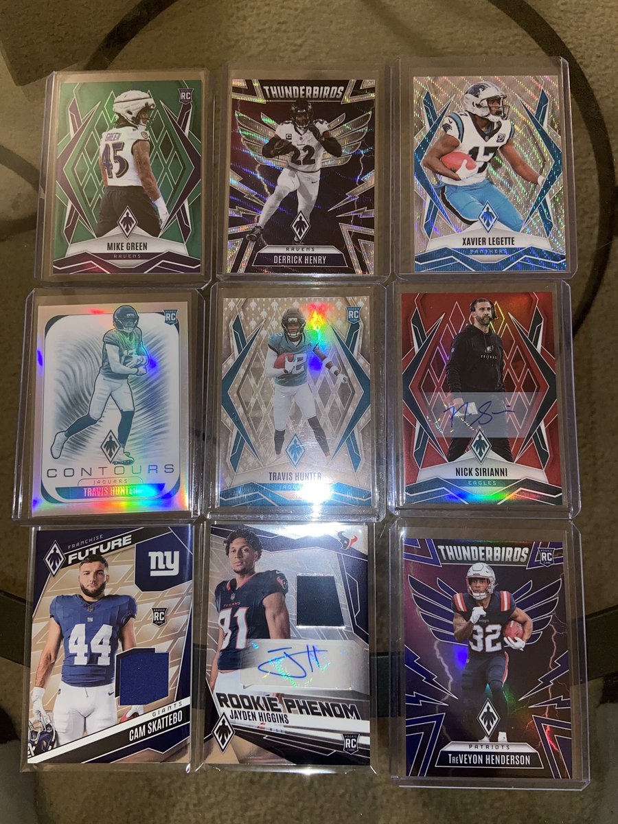 Tom Adams tweet media