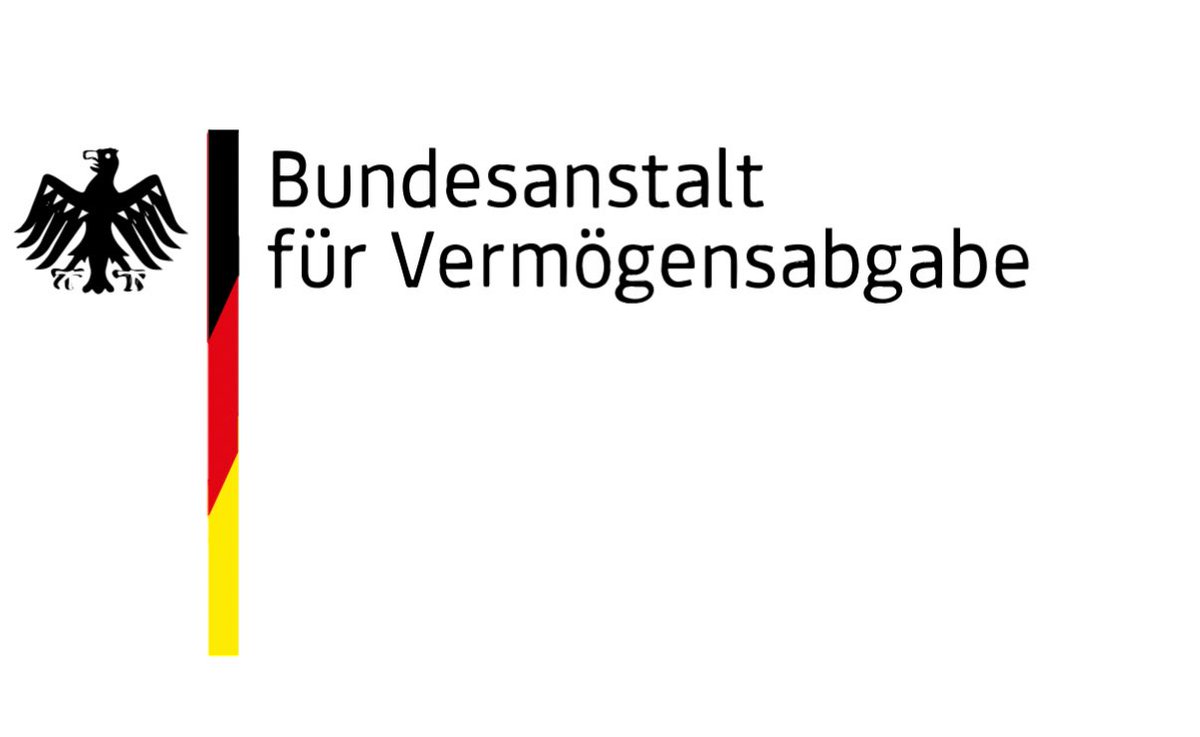 all_in_page's tweet image. Dieses vereinte #Wirtschaftsgebiet ist zu einem diktatorischen Ausbeuter-#Staat mutiert ! Blos weg hier! Könnte auch #Amt für räuberische #Erpressung / #Enteignung genannt werden.