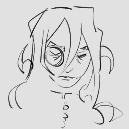 maajsevsfeet's tweet image. #MAAJ11 🏷️