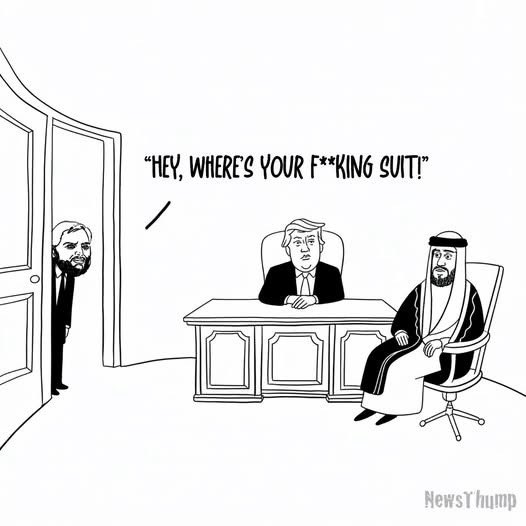 “Them damned pictures…”
(MBS edition)