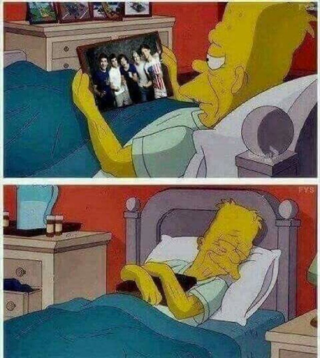 payno_foreever's tweet image. i will forever miss them.