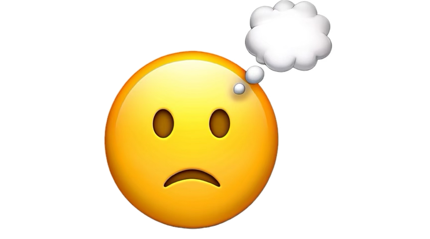 roblfal's tweet photo. @KatyKray73 Soon as you hear that mealy mouth you know you’re on losing team https://t.co/lAALgW91du