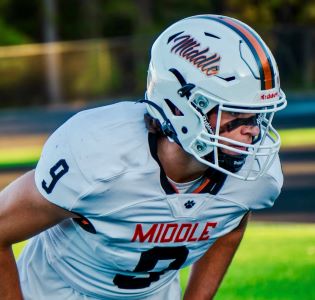 Brian Cunniff tweet media