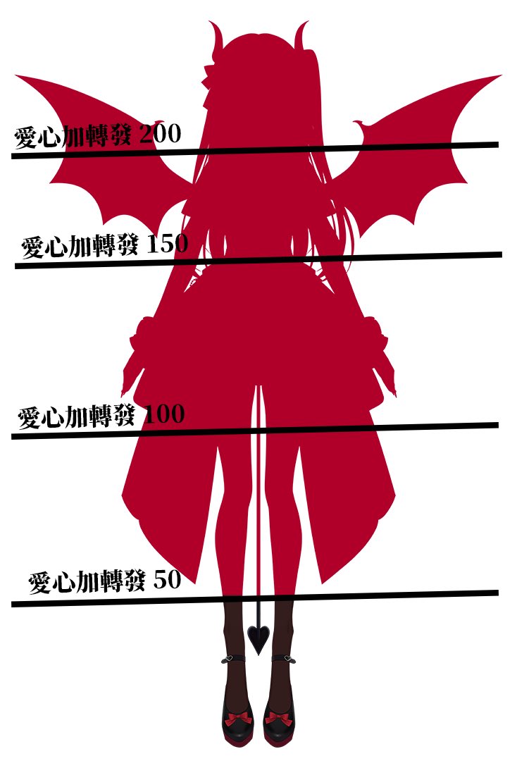 Tinalis_'s tweet photo. 欸！我忘了加tag啦…我不管 重新來！
本會長可貼心了先開放鞋子給你們看看
還不趕快轉貼才可以看到會長的帥氣英姿😎

#新人Vtuber #擴散希望 #立繪解鎖挑戰 #Vtuber準備中 https://t.co/kh6EYbxNom