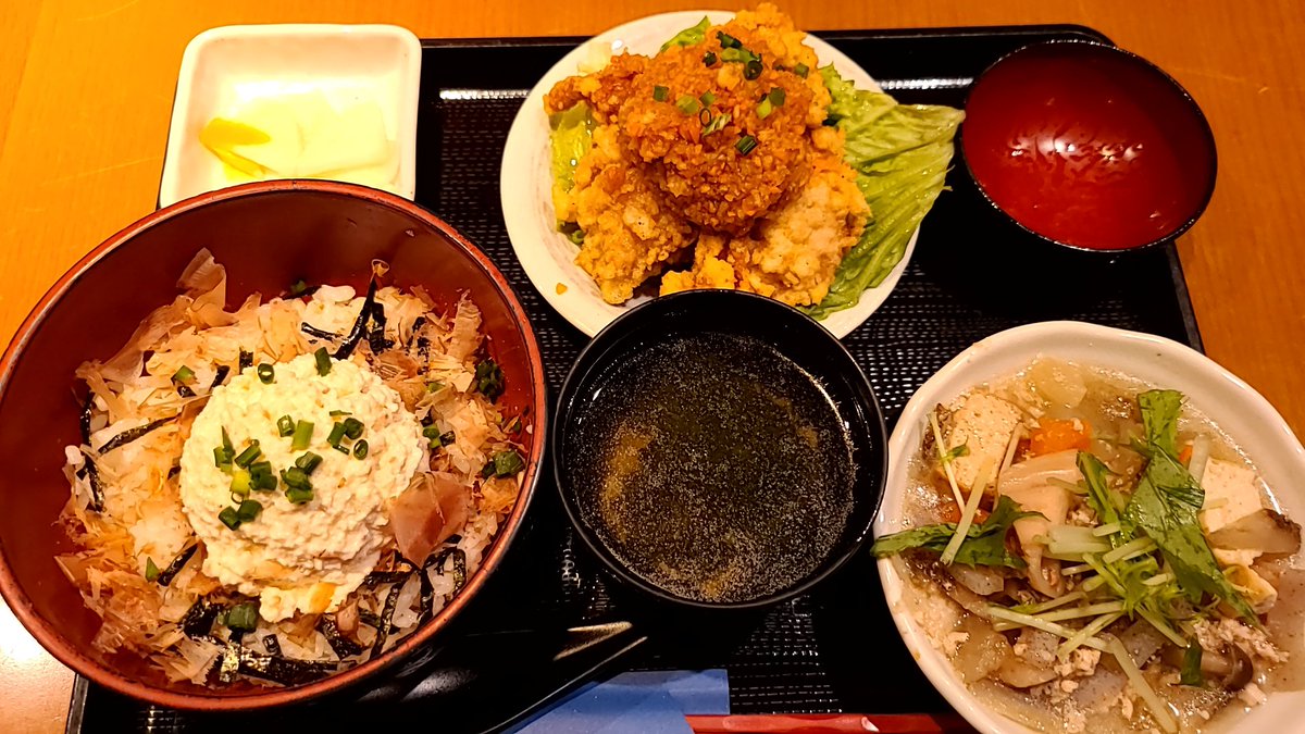 マロの打ち合わせページ MORISAWA PASSPORT連携】導入方法 | よくあるご質問 | サポート | 株式