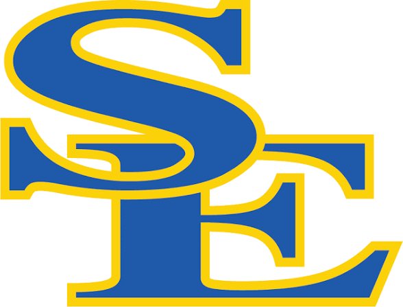 #AGTG After a great conversation with <a href="/ImCoachE5/">Coach Ellison</a> I’m beyond blessed to receive a offer from <a href="/SoutheasternFB/">Savage Storm Football</a> 

<a href="/CoachTScoggin/">Christian Tyler Scoggin</a> <a href="/CoachSpann15/">Matt Spann</a> <a href="/MattNally1/">Coach Matt Nally</a> <a href="/CoachTJones5/">Tyrell Jones M. Ed.</a> <a href="/CarlosJChapa/">Carlos Chapa</a> <a href="/MCardsRecruits/">Melissa Cardinals FB Recruiting</a> <a href="/AtterberryBo/">Bo Atterberry</a>