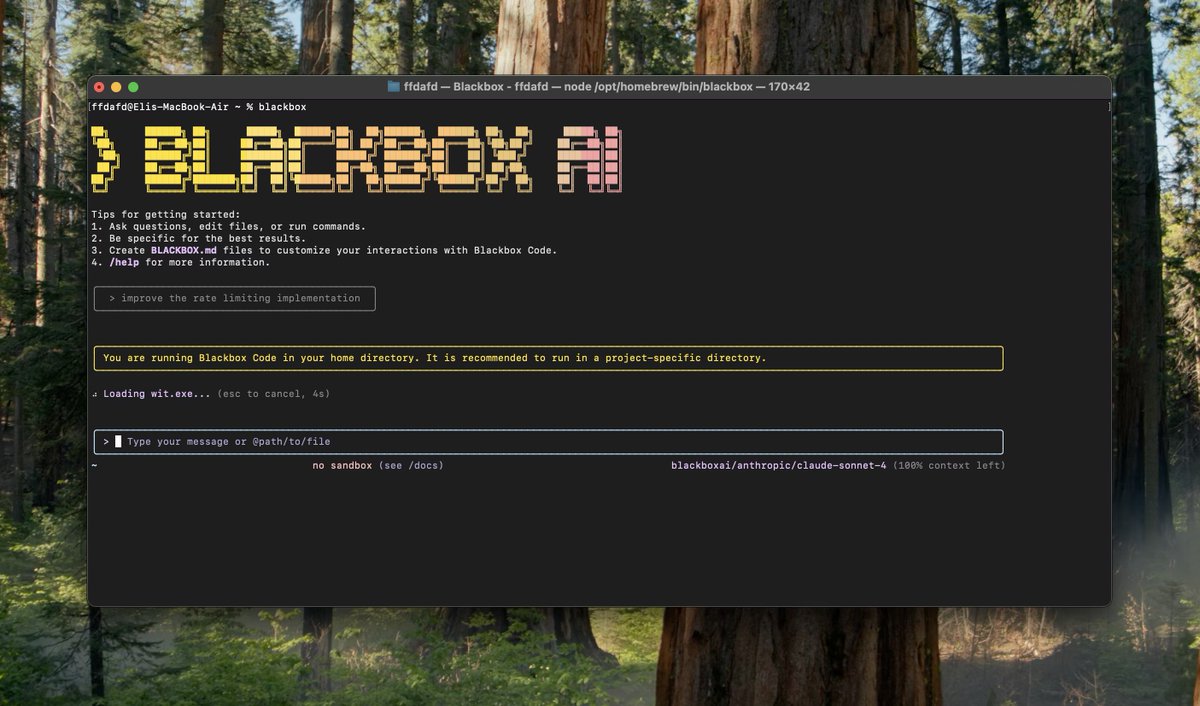 sui ☄️ tweet media