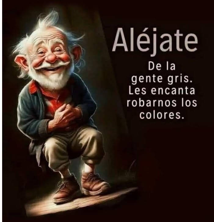 EscueladeVida21's tweet image. 