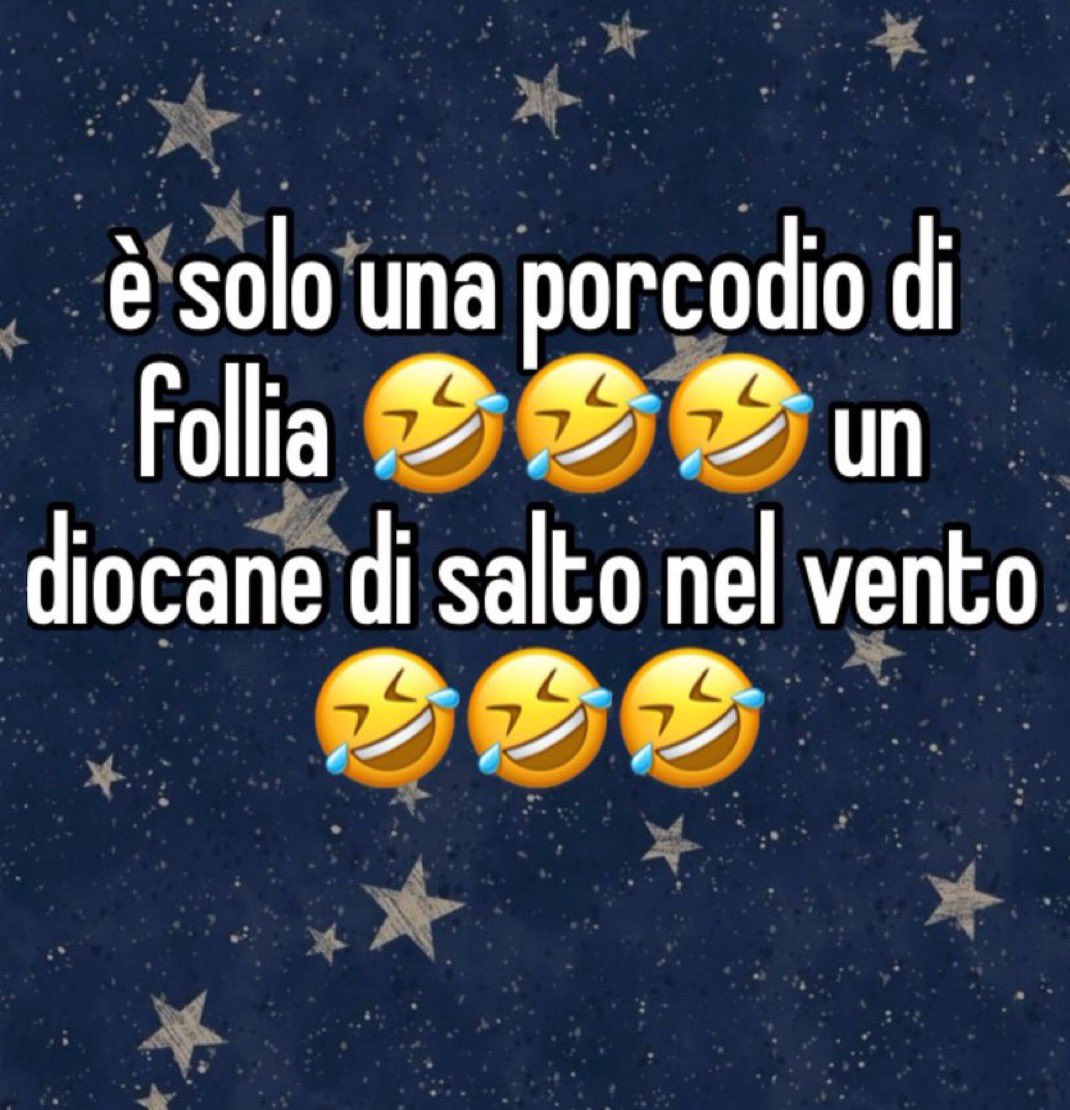 ho già pronta la reaction pic perfetta per tutte le volte che questa serie mi farà sclerare #unprofessore3