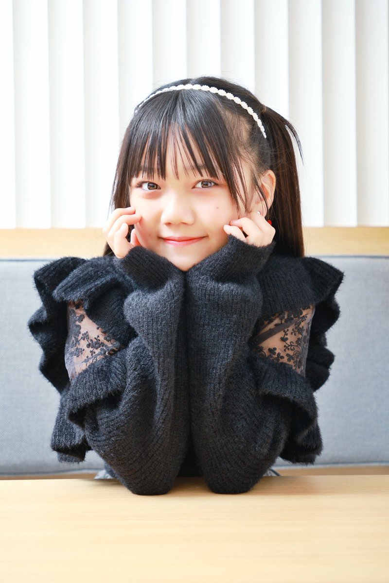 GLUES🩷こはたん🩷ピンク色担当 (@_kohatan_) / Posts / X