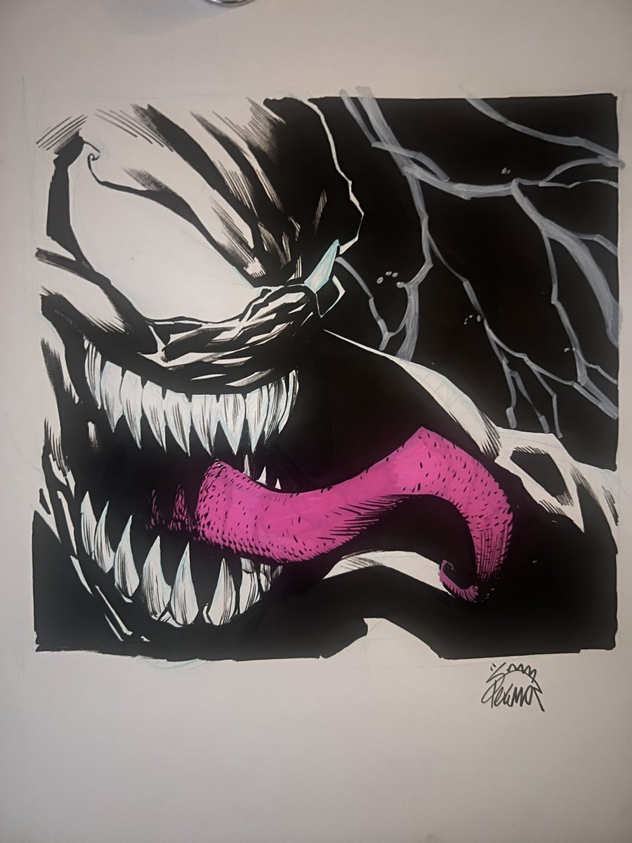 Ryan "x-men man" $tegman tweet media