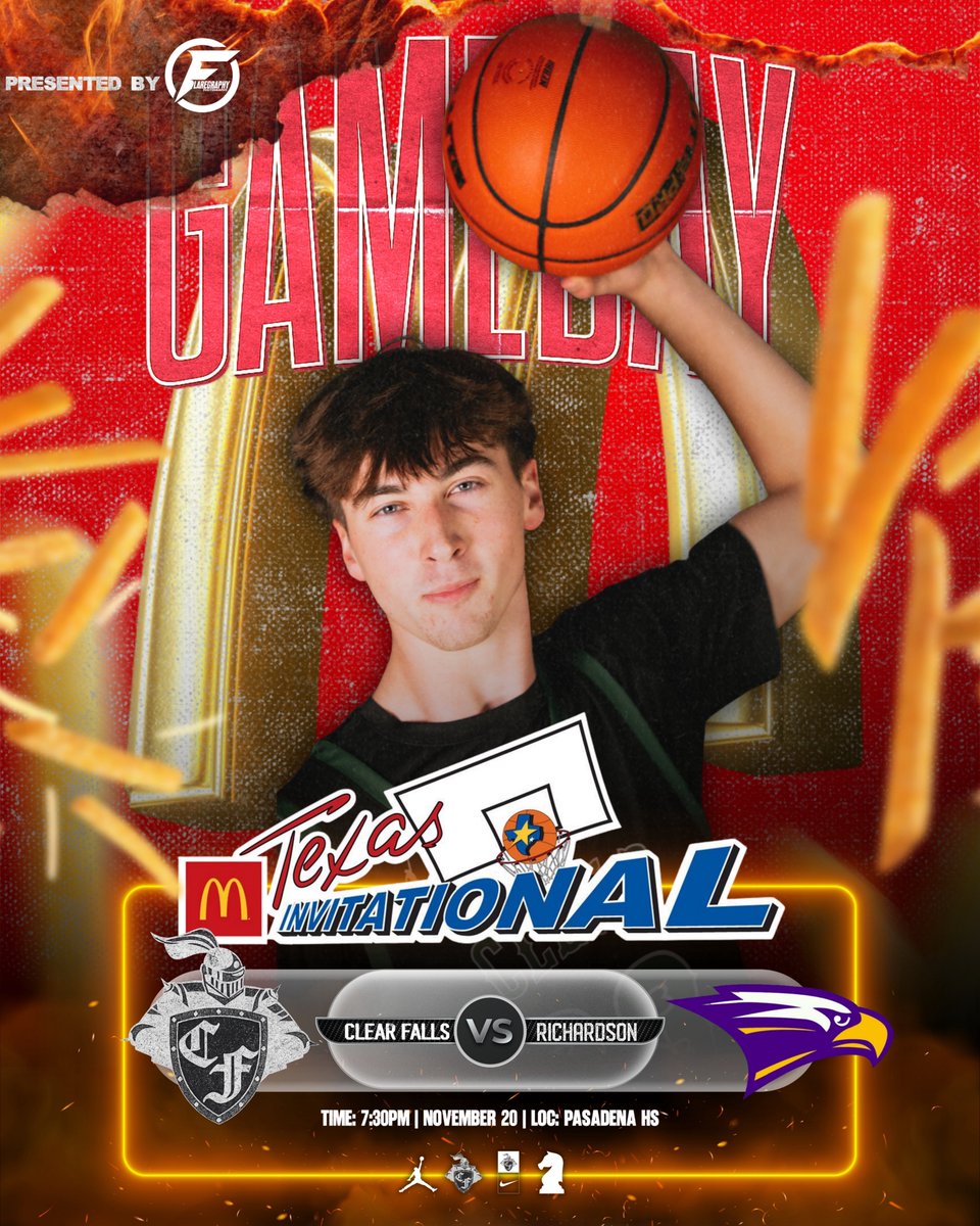 CF Boys BBall tweet media