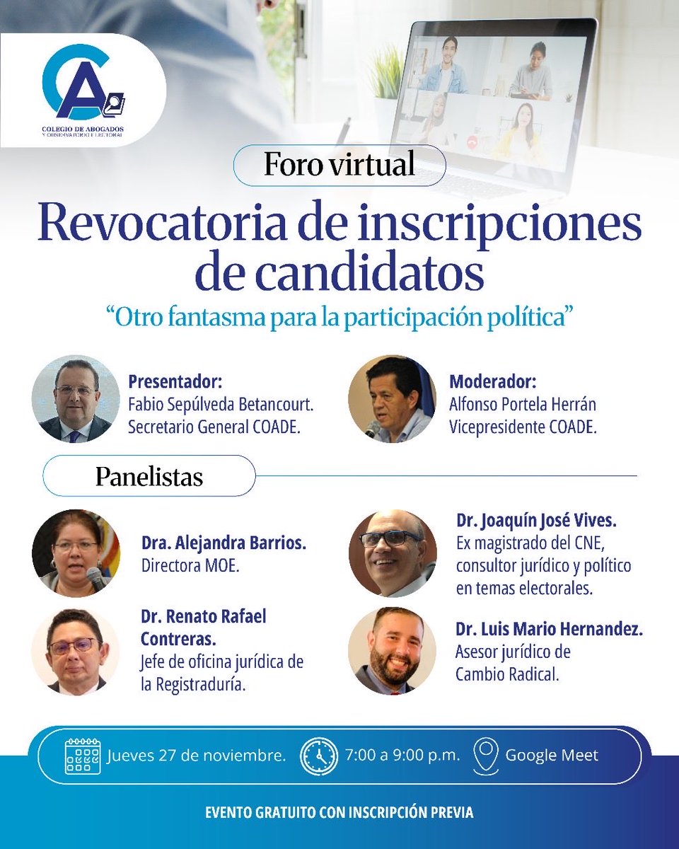 Renato Contreras Ortega tweet media