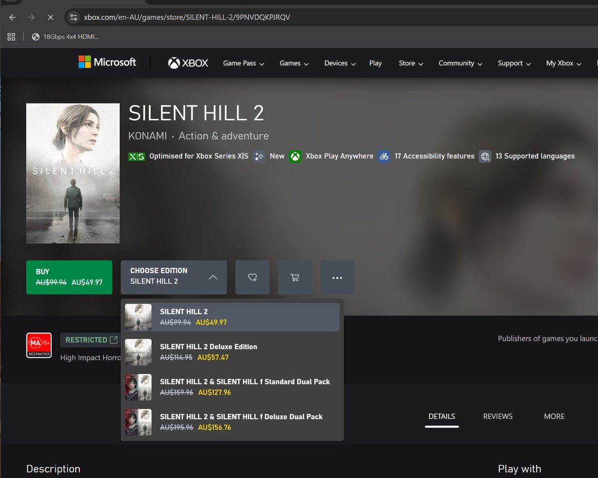 Lance McDonald tweet media