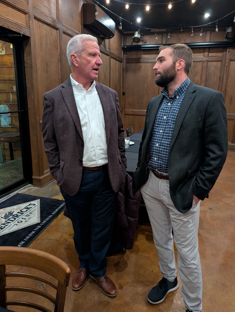 BBB Greater MD tweet media