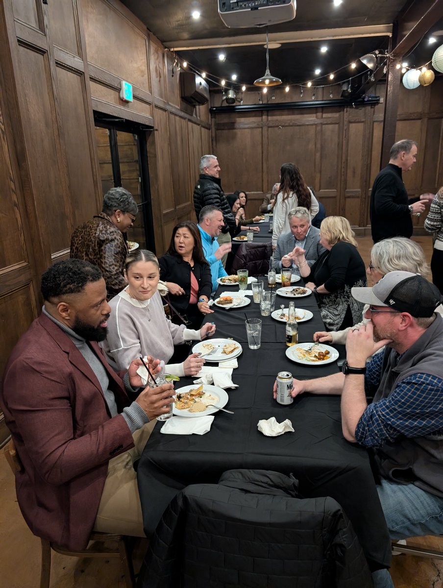 BBB Greater MD tweet media