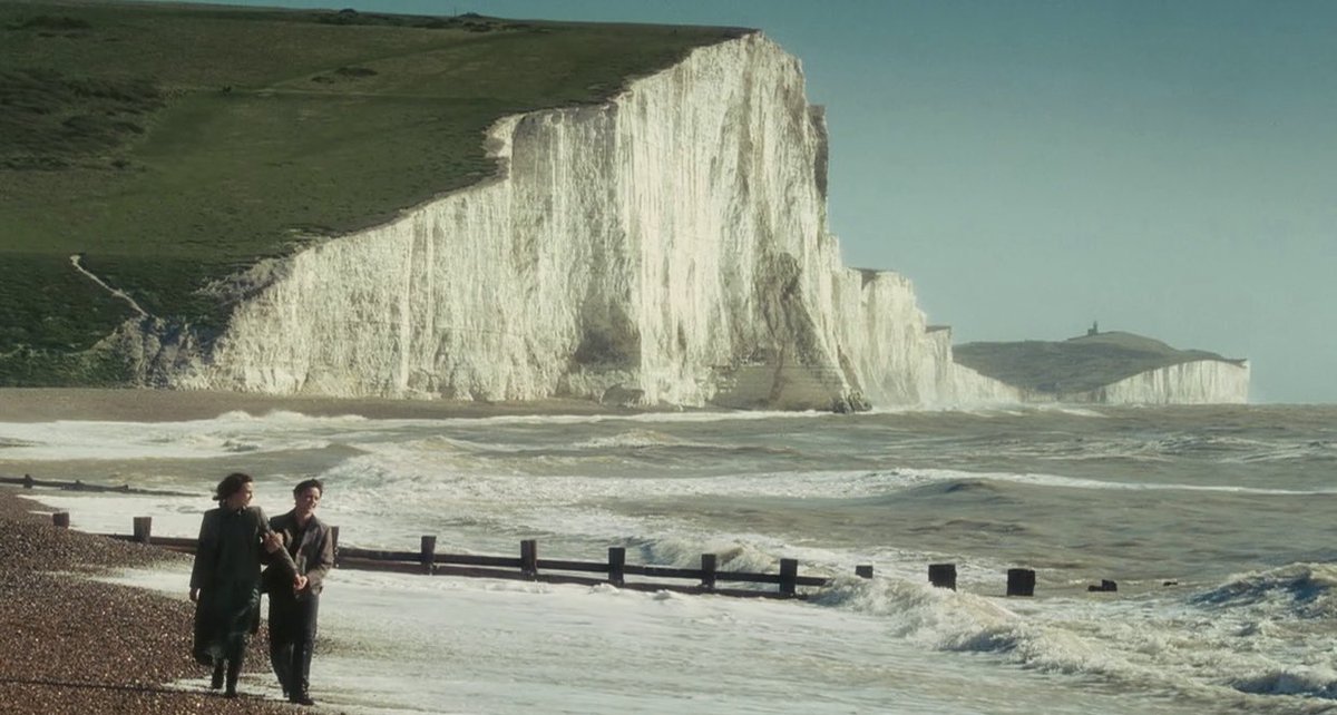 One Perfect Scene tweet media