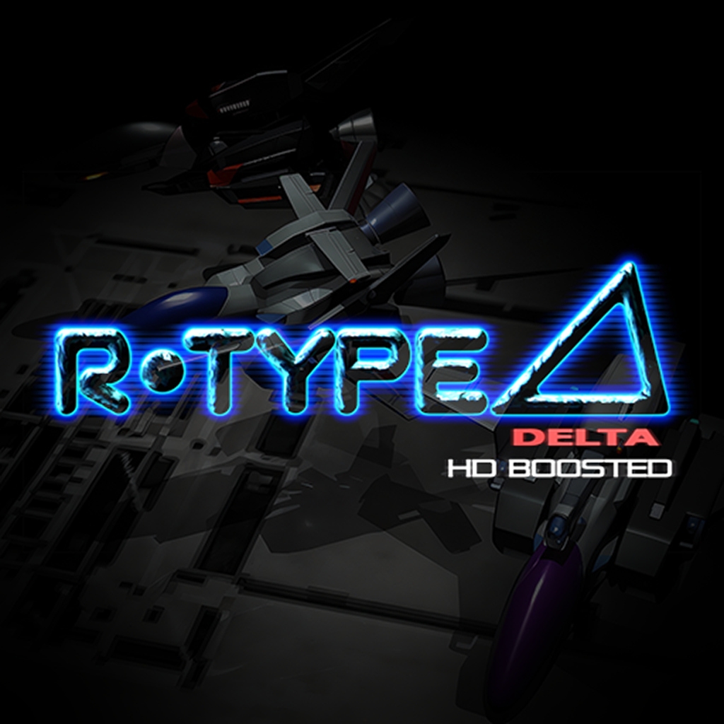 switch_predb's tweet image. New Release by HR!

R-Type_Delta_HD_Boosted_MULTI_NSW-HR [010041401E67C000][49A367F7]
Size: 1.86 GiB

View on Tinfoil: tinfoil.io/Title/01004140…
View on eShop: ec.nintendo.com/apps/010041401…
